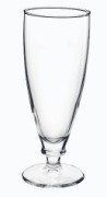 Harmonia Copa de Cerveza 28 cl (Set de 6) | 186 mm