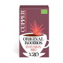 Cupper Infusión Rooibos Bio 20 bolsitas