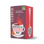 Cupper Infusión de Rooibos Bio 20 bolsitas