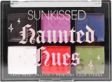 Sunkissed Haunted Hues Face Paint Palette Sunkissed Haunted Hues Face Paint Palette