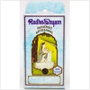 Radhe Shyam Conos de Incienso Scented Garden Eucalipto