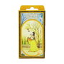 Radhe Shyam Conos de Incienso Scented Garden Eucalipto