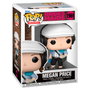 Funko Figura POP! Movies Megan Price - La boda de mi mejor amiga