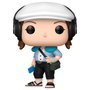 Funko Figura POP! Movies Megan Price - La boda de mi mejor amiga