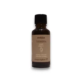 Aveda Tulasara Menta, manzanilla azul & Davana Aceite esencial 30 ml