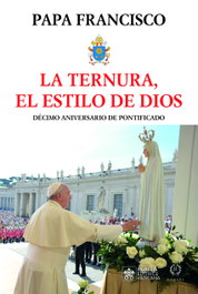 La Ternura, Papa Francisco - ROMANA EDITORIAL