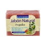 YNSADIET Jabón de Propóleo 100g