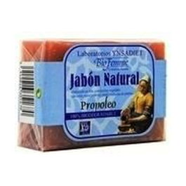 Bifemme Jabón de Propóleo 100 g