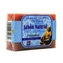 Bifemme Jabón de Propóleo 100 g