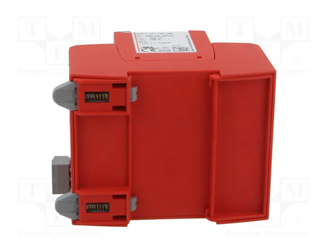 Dehn + Soehne DEHN DV M2 TNS 255 FM Kombi-Ableiter Typ1+2+3 DEHNventil M2 vierpolig f.TN-S-Sys