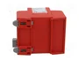 Dehn + Soehne DEHN DV M2 TNS 255 FM Kombi-Ableiter Typ1+2+3 DEHNventil M2 vierpolig f.TN-S-Sys