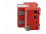 Dehn + Soehne DEHN DV M2 TNS 255 FM Kombi-Ableiter Typ1+2+3 DEHNventil M2 vierpolig f.TN-S-Sys