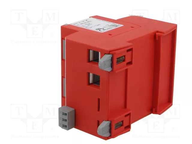 Dehn + Soehne DEHN DV M2 TNS 255 FM Kombi-Ableiter Typ1+2+3 DEHNventil M2 vierpolig f.TN-S-Sys