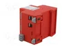 Dehn + Soehne DEHN DV M2 TNS 255 FM Kombi-Ableiter Typ1+2+3 DEHNventil M2 vierpolig f.TN-S-Sys