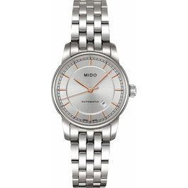 Reloj Mujer Mido M76004101