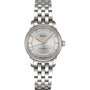 Reloj Mujer Mido M76004101