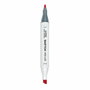 Alpino Estuche de 36 Rotuladores Sketch Markers Color Experience Doble Punta