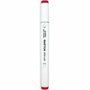 Alpino Estuche de 36 Rotuladores Sketch Markers Color Experience Doble Punta