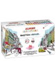 Alpino Estuche de 36 Rotuladores Sketch Markers Color Experience Doble Punta