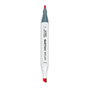 Alpino Estuche de 36 Rotuladores Sketch Markers Color Experience Doble Punta