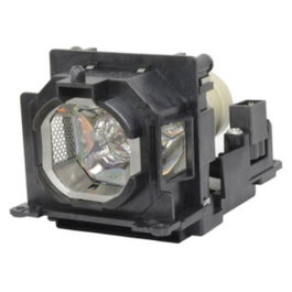 InFocus SP-LAMP-107 Lámpara de repuesto de 240W