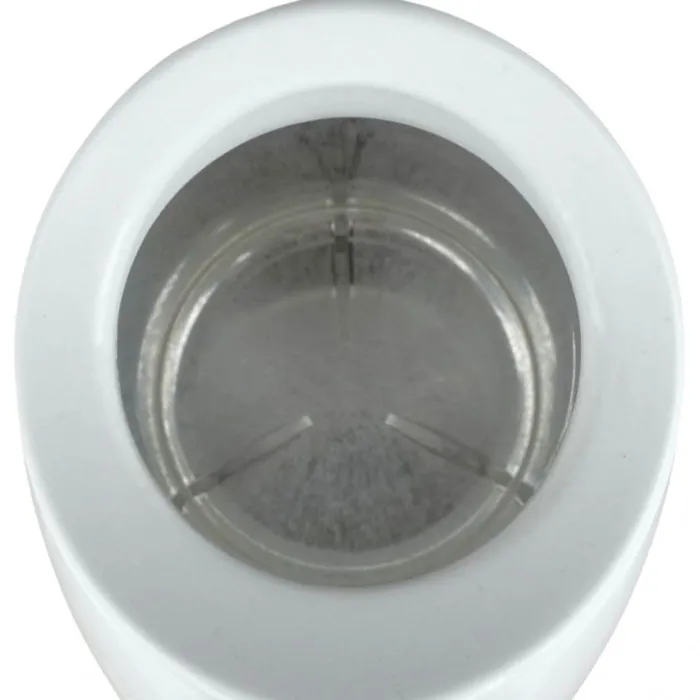 Thermobaby Calientabiberones 2004 bi-voltaje (110V/220V) - Color marrón brillante Thermobaby Calientabiberones 2004 bi-voltaje (110V/220V) - Color marrón brillante