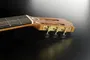 Sannmay Guitarra Clásica 3/4
