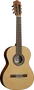 Sannmay Guitarra Clásica 3/4