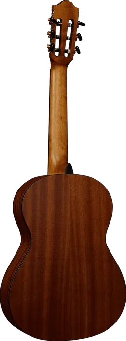 Sannmay Guitarra Clásica 3/4