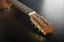 Sannmay Guitarra Clásica 3/4