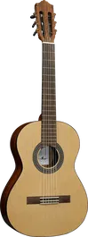 Sannmay Guitarra Clásica 3/4