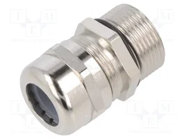 LAPP SKINTOP® MSR-XL Sello aislante PG29