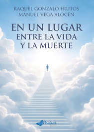 En un lugar entre la vida y la muerte, AA.VV. - PHYLIRA