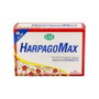 ESI Harpago Max 60 comprimidos