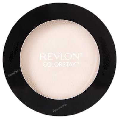 Revlon ColorStay Polvo Presionado 880-translucent