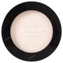 Revlon ColorStay Polvo Presionado 880-translucent