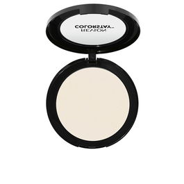 COLORSTAY pressed powder