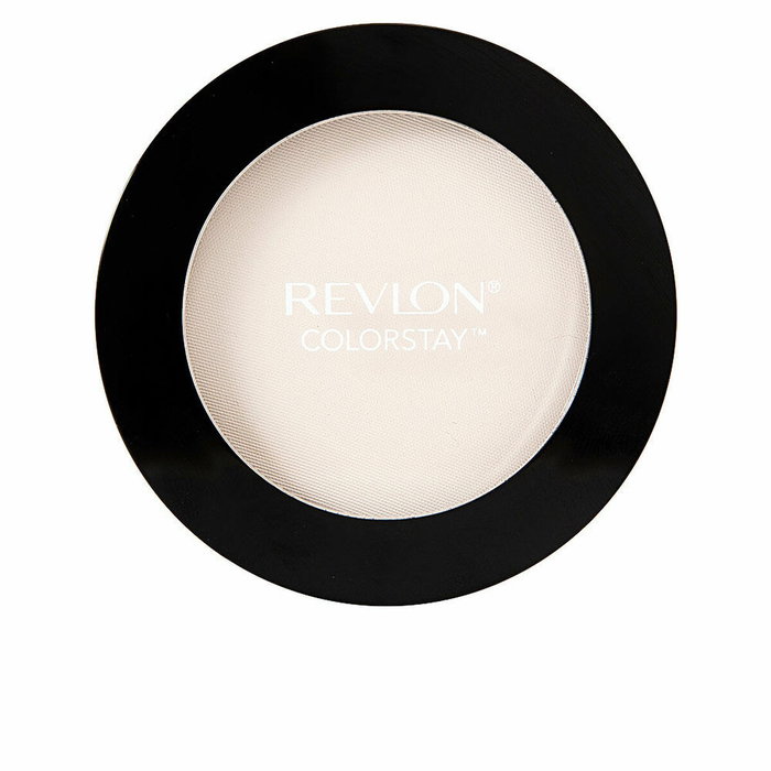 Revlon COLORSTAY Polvo Presionado 880-translucent Revlon COLORSTAY Polvo Presionado 880-translucent