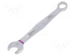 WERA Llave combinada Joker 6003 de 14 mm
