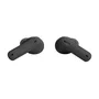 JBL Tune 245 NC Auriculares True Wireless In-Ear con Cancelación Activa de Ruido (ANC), Bluetooth 5.3, 30h de Autonomía, Resistencia IP54, Negro