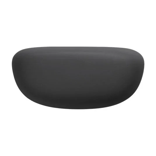 JBL Tune 245 NC Auriculares True Wireless In-Ear con Cancelación Activa de Ruido (ANC), Bluetooth 5.3, 30h de Autonomía, Resistencia IP54, Negro
