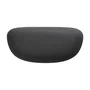 JBL Tune 245 NC Auriculares True Wireless In-Ear con Cancelación Activa de Ruido (ANC), Bluetooth 5.3, 30h de Autonomía, Resistencia IP54, Negro