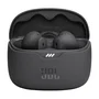 JBL Tune 245 NC Auriculares True Wireless In-Ear con Cancelación Activa de Ruido (ANC), Bluetooth 5.3, 30h de Autonomía, Resistencia IP54, Negro