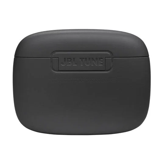 JBL Tune 245 NC Auriculares True Wireless In-Ear con Cancelación Activa de Ruido (ANC), Bluetooth 5.3, 30h de Autonomía, Resistencia IP54, Negro
