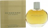 Burberry Eau de Parfum 100ml Vaporizador