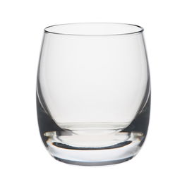 Rona Vaso Licor Lunar 70 Ml 6 Unidades