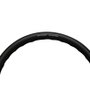 Hutchinson GP Explorer 700x32 Bi-Compound Plegable Negro