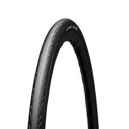 Hutchinson GP Explorer 700x32 Bi-Compound Plegable Negro