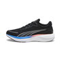 Zapatillas de Running para Adultos Puma 378776 02 Negro