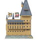 FUNKO Display Bitty POP Harry Potter Castillo Hogwarts Vinilo 25cm Coleccionable